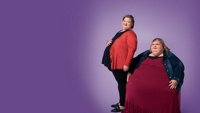 Sestre od 500 kilograma