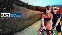 Gravel biciklizam: Svetsko prvenstvo
