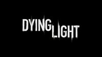 Babićev horor ponedeljak - Dying Light: The Beast
