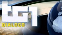 TG1 Dialogo