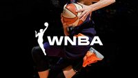 WNBA Regular Season: Sun - Fever