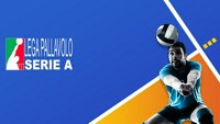 Odbojka - Italijanska liga (M): Trentino - Lube Cvitanova, finale G1