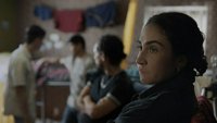 Migranti