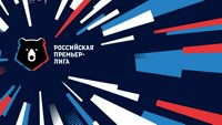 Fudbal - Ruska liga: Khimki - Zenit