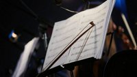 Музичка традиција североисточне Србије - Мистика природе, народни оркестар РТС