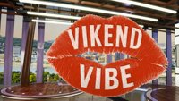Vikend Vibe