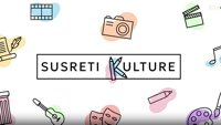 Susreti kulture