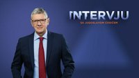 Intervju