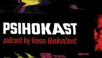 Psihokast: Ajs Nigrutin