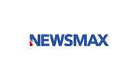 Newsmax USA