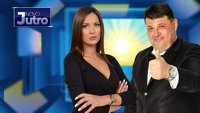 Novo jutro