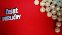 Češke perlice