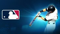 Bejzbol - MLB: LA Dodgers - Toronto Blue Jays, finale G4
