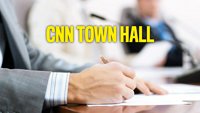 CNN Town Hall