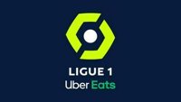 Fudbal - Francuska liga: Lille - Lyon