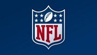 Američki fudbal - NFL: Best of: 2024/25