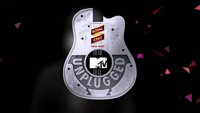 Unplugged