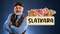Slatkara