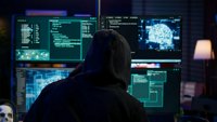 Inside the High Street Cyber-Attacks