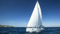 Ocean Race Europe: Najava sezone