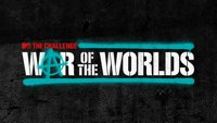 The Challenge