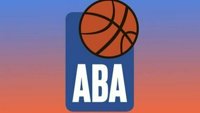 Košarka - ABA liga: Crvena zvezda - Partizan, finale G1