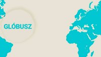 Glóbusz