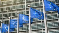 Rai Parlamento: Punto Europa