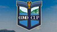 Fudbal: COMO CUP: Como - Ajax, finale