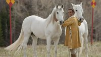 Heartland