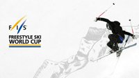 Fristajl skijanje: Svetski kup - Ruka (M/Ž): Moguls