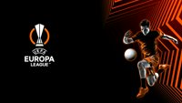Fudbal - Liga Evrope: Braga - Crvena Zvezda