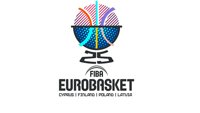 Košarka: Eurobasket: Pregled 12. dana