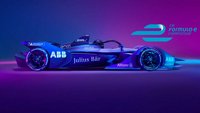 Formula E: Svetsko prvenstvo - Pregled: Berlin