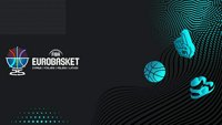 Košarka: Eurobasket - Studio