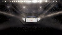 MMA Hexagone
