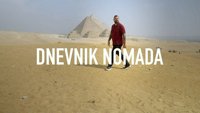 Dnevnik Nomada