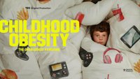Tiha pandemija pretilosti među djecom