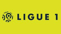 Fudbal - Francuska liga: Najava 32. kola