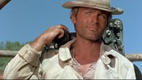 Zovu me Terence Hill