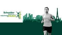 Маратон: Париз