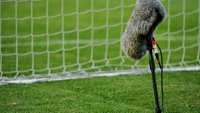 Magazin UEFA Liga Evrope i Liga konferencija