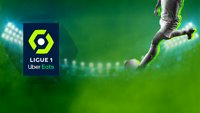 Fudbal - Francuska liga: Toulouse - Rennes