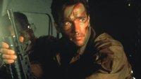 Predator
