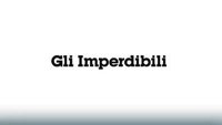 Gli Imperdibili