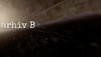 Архив Б