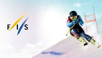 Alpsko skijanje - Svetsko prvenstvo Saalbach Hinterglemm (M): Veleslalom, Trka 1