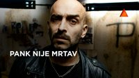Pank nije mrtav