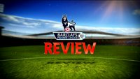Review: MON 18 AUG