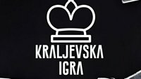 Kraljevska igra: U školi